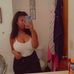 Jeannette Marie Quick - Facebook