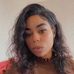 Jeannette Quick - Facebook