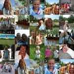 Jeannette Quick - @jeannette.quick.75 - Instagram