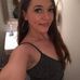 Jeannette Quick - Facebook