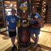 Jeannette Quick - Facebook