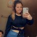 Jeannette Quick - Facebook