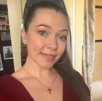 Jeannette Quick - Facebook