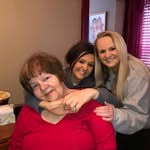 @jeannette_quick_ - Instagram