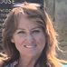 Massage Therapy - Jeannette Marie Quick - Facebook