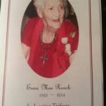 Jeanette Roach - @jeanetteroach - Instagram