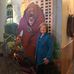 Jeanette Roach - Facebook