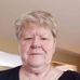 Jeanette Roach - Facebook