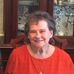Jeannette Roach - Facebook