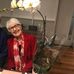 Jeannette Roach - Facebook