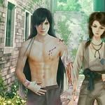 jeannette roach - @roachjeannette - Instagram