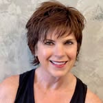 Jeanette Fisher Singleton - @j.singleton10 - Instagram