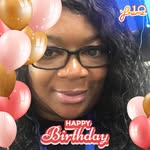 Jeanette Singleton - @fantastic_04 - Instagram