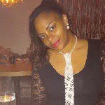Jeanette Singleton - @jeanettefaith79 - Instagram