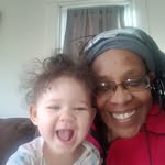 Jeanette Singleton - @singletonjeanette - Instagram