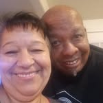 jeanette singleton - @addictionslayers - Instagram