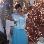 Jeanette Singleton - @jeanette.singleton - Instagram