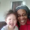 Jeanette Singleton - @jeanettesingleton4 - TikTok