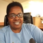 Jeanette Singleton - @jeanette.singleton.3701 - Instagram