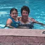 Jeanette Singleton - Facebook