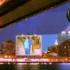 Jeanette Singleton - @jeanette.singleto - TikTok