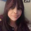 Jeanette Singleton - @user9952035110480 - TikTok