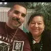 Jeanette Singleton - @jeanettesingleton2 - TikTok