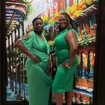 Jeanette Singleton - @jeanettesingleton675 - Instagram