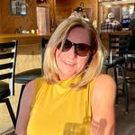 Jeanette Singleton Houser - @auntie_j.net.13 - Instagram