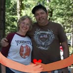 Jeannette Singleton  - Facebook