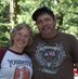 Jeannette Singleton - Facebook