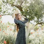 Jeannette Singleton - Facebook