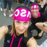 Jeannette Singleton - @jeanni0ette6 - Instagram