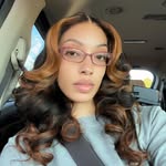 Jeannette Singleton - @prettyjnicole3 - Instagram