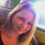 Jeannette Singleton (Jen) - @lovin_mytime - Instagram