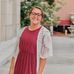 Janetta Yoder - Facebook