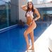 Jeanette Yodder - Facebook