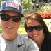 Jeanette Yoder - Facebook