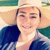 Jeanette Yoder - @jeanetteyoder - TikTok
