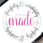 Jeanette Yoder Art & Photos - @jeanetteyoderart - Instagram