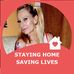 Jeannette Adair - Facebook
