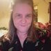 Jane Baxter - Facebook