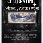 Jeanne Baxter - @jeanne.baxter.522 - Instagram
