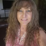 Jeanne Baxter - @jeannebaxter1 - Instagram