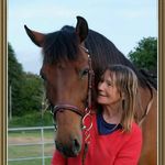 Jeanne Baxter - @jeanne.baxter.3 - Instagram