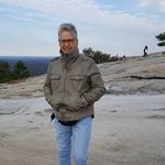 Jeanne Baxter - @jeanne.baxter.52 - Instagram