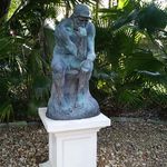 Jeanne Baxter - @bjeannebaxter - Instagram
