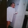 Jeanne Baxter - @jeanne.baxter - TikTok