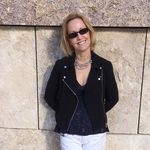 Jeannie Baxter - @baxter_jeannie - Instagram