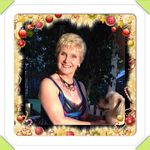 Jeannie Baxter - @jeannie.baxter.52 - Instagram